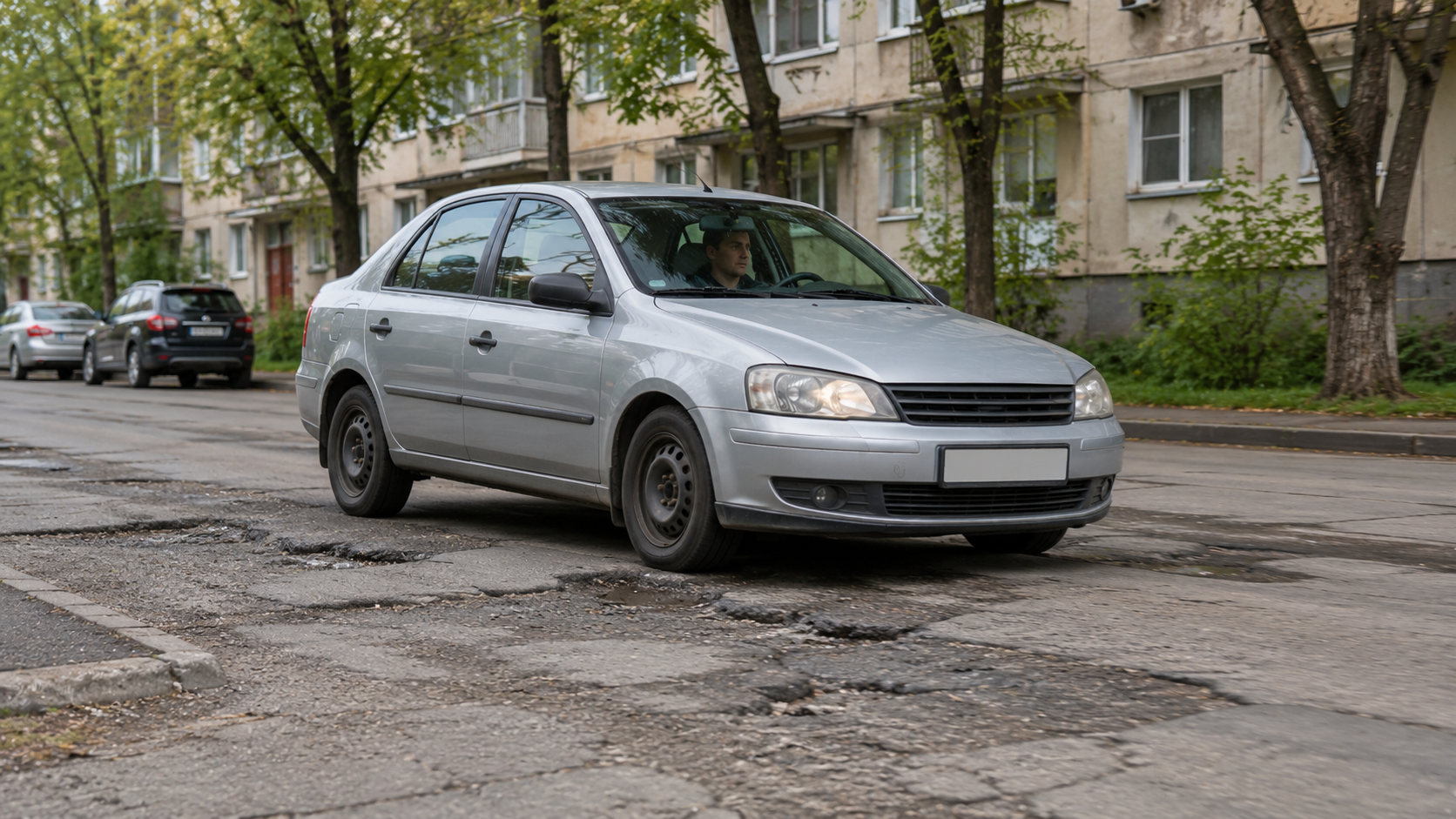 pochemu-stuchit-podveska-na-nerovnoj-doroge